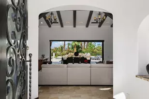 79360 4 Paths Ln, Bermuda Dunes, CA 92203 - Photo 9