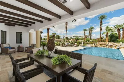 79360 Four Paths Lane, Bermuda Dunes, CA 92203 - Photo 3