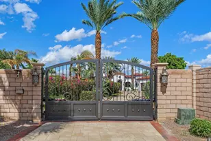 79360 4 Paths Ln, Bermuda Dunes, CA 92203 - Photo 7
