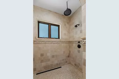 79360 Four Paths Lane, Bermuda Dunes, CA 92203 - Photo 29