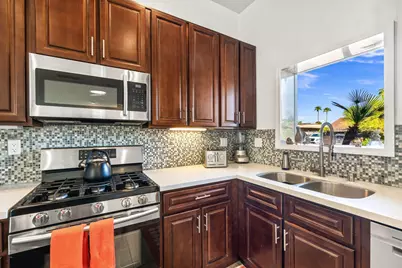 72749 Skyward Way, Palm Desert, CA 92260 - Photo 17