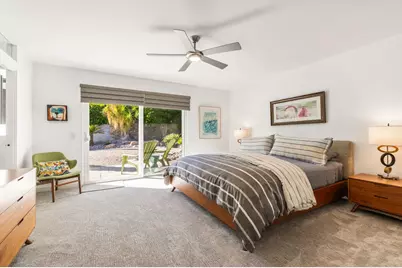 72749 Skyward Way, Palm Desert, CA 92260 - Photo 31