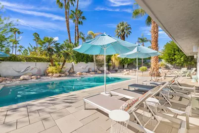 72749 Skyward Way, Palm Desert, CA 92260 - Photo 53