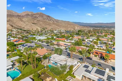72749 Skyward Way, Palm Desert, CA 92260 - Photo 61