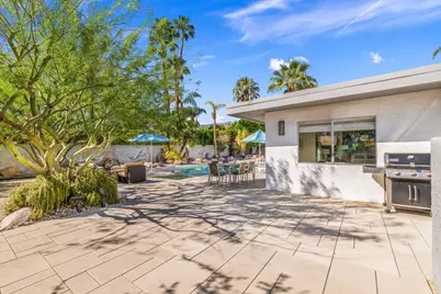 72749 Skyward Way, Palm Desert, CA 92260 - Photo 55
