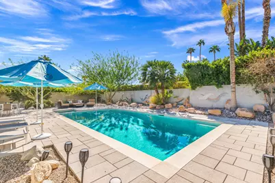 72749 Skyward Way, Palm Desert, CA 92260 - Photo 47