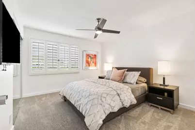 72749 Skyward Way, Palm Desert, CA 92260 - Photo 37
