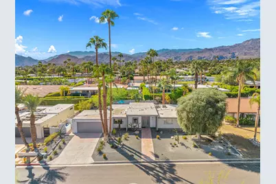 72749 Skyward Way, Palm Desert, CA 92260 - Photo 59