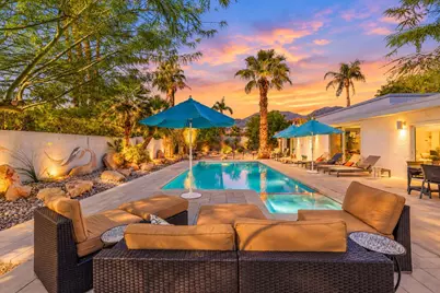 72749 Skyward Way, Palm Desert, CA 92260 - Photo 57