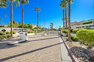 49070 Tango Ct, La Quinta, CA 92253 - Photo 33