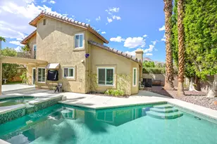 49070 Tango Ct, La Quinta, CA 92253 - Photo 27