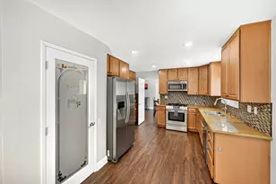 49070 Tango Ct, La Quinta, CA 92253 - Photo 7