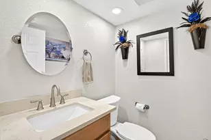 49070 Tango Ct, La Quinta, CA 92253 - Photo 11