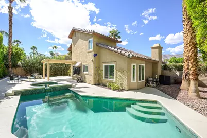 49070 Tango Court, La Quinta, CA 92253 - Photo 1