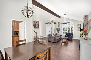 49070 Tango Ct, La Quinta, CA 92253 - Photo 5