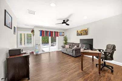49070 Tango Court, La Quinta, CA 92253 - Photo 9