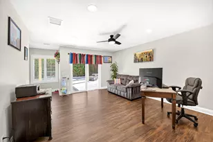 49070 Tango Ct, La Quinta, CA 92253 - Photo 9