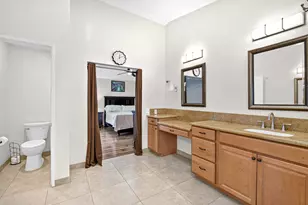 49070 Tango Ct, La Quinta, CA 92253 - Photo 15