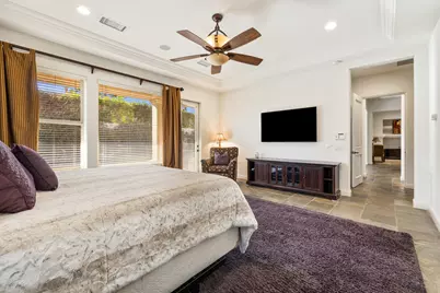 76047 Via Fiore, Indian Wells, CA 92210 - Photo 35