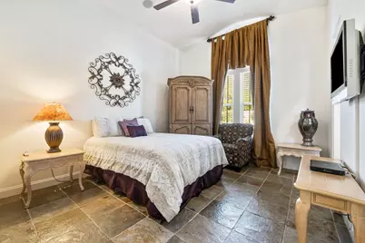 76047 Via Fiore, Indian Wells, CA 92210 - Photo 21