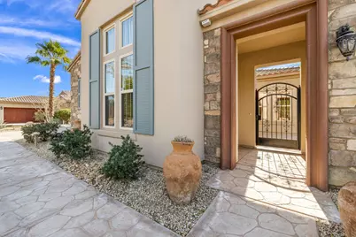 76047 Via Fiore, Indian Wells, CA 92210 - Photo 43