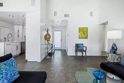 1391 E Francis Drive, Palm Springs, CA 92262 - Photo 5