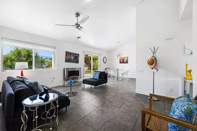 1391 E Francis Drive, Palm Springs, CA 92262 - Photo 9