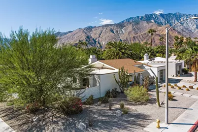 1391 E Francis Drive, Palm Springs, CA 92262 - Photo 3