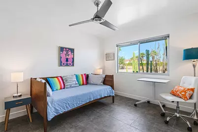 1391 E Francis Drive, Palm Springs, CA 92262 - Photo 23