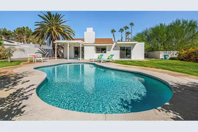 1391 E Francis Drive, Palm Springs, CA 92262 - Photo 17