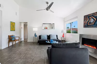 1391 E Francis Drive, Palm Springs, CA 92262 - Photo 7