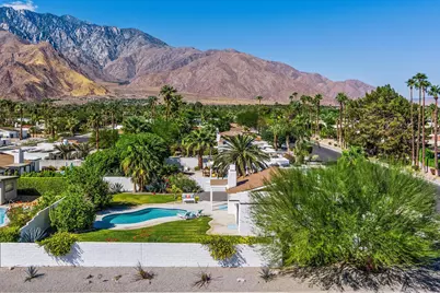 1391 E Francis Drive, Palm Springs, CA 92262 - Photo 13