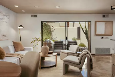 487 N Hermosa Drive, Palm Springs, CA 92262 - Photo 15