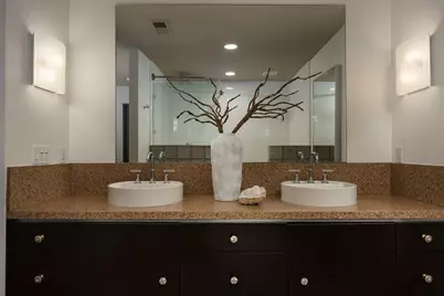 487 N Hermosa Drive, Palm Springs, CA 92262 - Photo 25