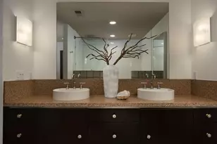 487 N Hermosa Dr, Palm Springs, CA 92262 - Photo 25