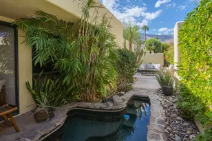 487 N Hermosa Dr, Palm Springs, CA 92262 - Photo 9