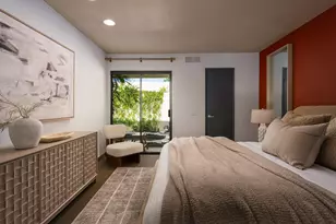 487 N Hermosa Dr, Palm Springs, CA 92262 - Photo 21