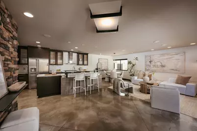 487 N Hermosa Drive, Palm Springs, CA 92262 - Photo 11