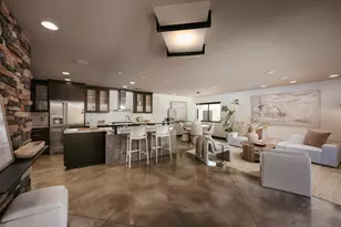 487 N Hermosa Dr, Palm Springs, CA 92262 - Photo 11