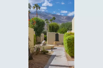 487 N Hermosa Drive, Palm Springs, CA 92262 - Photo 33