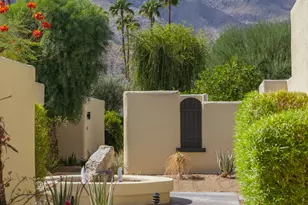 487 N Hermosa Dr, Palm Springs, CA 92262 - Photo 33