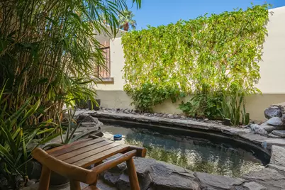 487 N Hermosa Drive, Palm Springs, CA 92262 - Photo 7