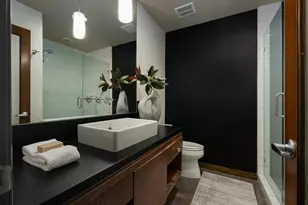 487 N Hermosa Dr, Palm Springs, CA 92262 - Photo 29