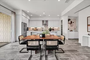 732 Obsidian Loop E, Palm Springs, CA 92264 - Photo 7