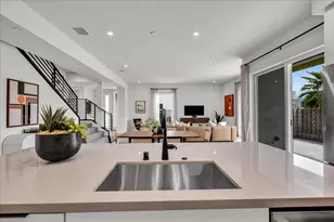 732 Obsidian Loop E, Palm Springs, CA 92264 - Photo 15