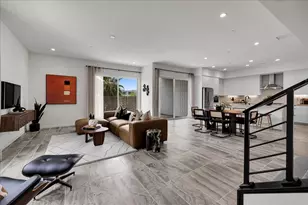 732 Obsidian Loop E, Palm Springs, CA 92264 - Photo 3