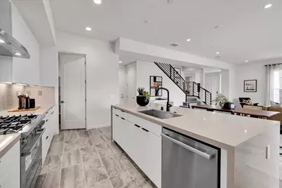 732 Obsidian Loop E, Palm Springs, CA 92264 - Photo 11