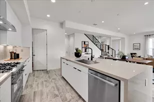 732 Obsidian Loop E, Palm Springs, CA 92264 - Photo 11