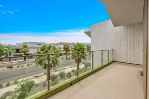 732 Obsidian Loop E, Palm Springs, CA 92264 - Photo 37