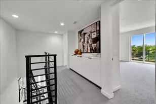 732 Obsidian Loop E, Palm Springs, CA 92264 - Photo 25